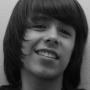 Christopher Barron Photo 30