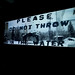 Dan Kavanaugh Photo 37