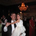 Elizabeth Howard Photo 48