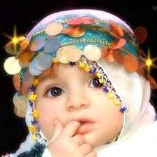 Gurminder Kaur Photo 15