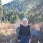 Janet Dennis Photo 27