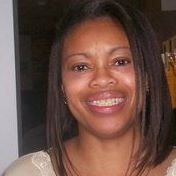 Marilyn Phillips Photo 2