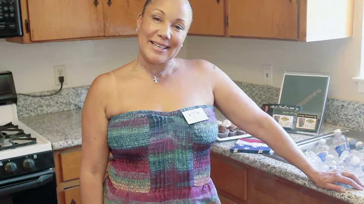Paula Willhite Photo 17