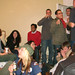 Susan Evans Photo 45