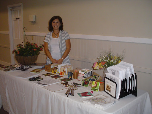 Pat Sparks Photo 9