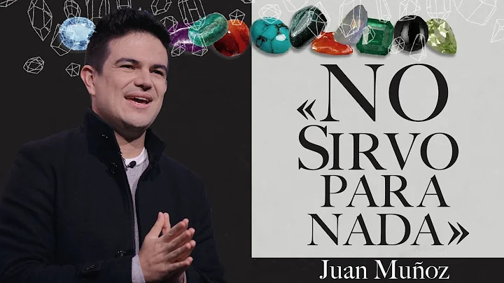 Joan Munoz Photo 19