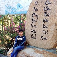 Mai Dinh Photo 2