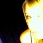 Sarah Reaves Photo 10