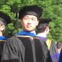 George Jiang Photo 18