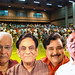Neeraj Singh Photo 34