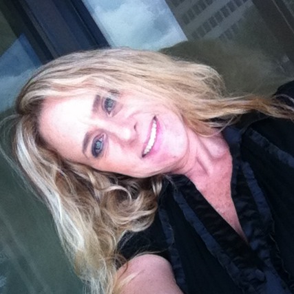 Jodi Newman Photo 16