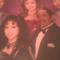 Javier Orozco Photo 1