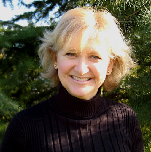 Vicki Gorman Photo 9