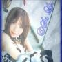 Su Li Photo 24
