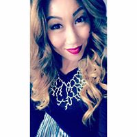 Sylvia Reyes Photo 1