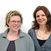 Jill Walker Photo 42