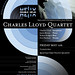 Charles Lloyd Photo 44