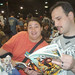 Tricia Henry Photo 42