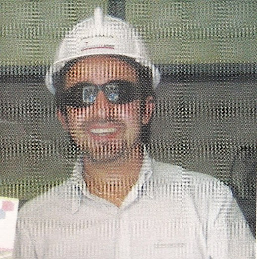 Benjamin Ferrer Photo 8