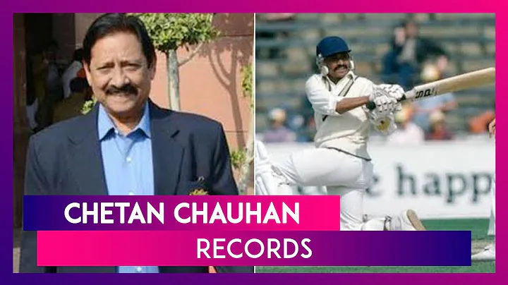 Chetan Chauhan Photo 36