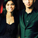 Parag Sharma Photo 33
