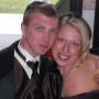 Lindsey Womack Photo 21