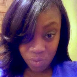 Britany Johnson Photo 11