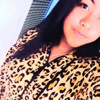 Nancy Sandoval Photo 4
