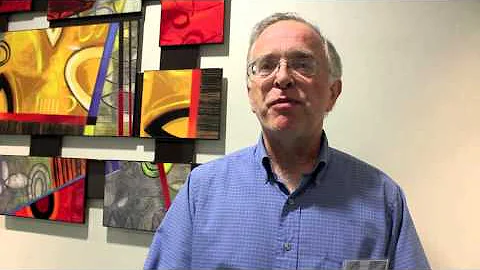 Frank Ackerman Photo 29