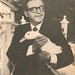 Russell Flynn Photo 26