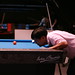 Jose Cue Photo 27