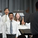 Matthew Pfeffer Photo 28