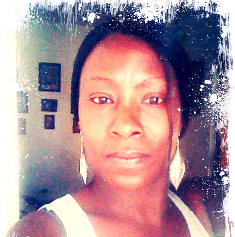 Porcha Johnson Photo 1