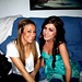 Danielle Sells Photo 27