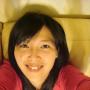 Helen Chiang Photo 18