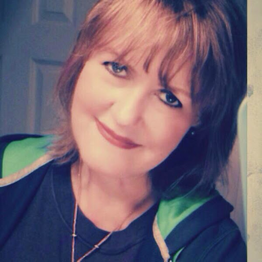 Susan Jobe Photo 10