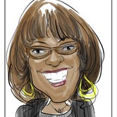 Therese Anderson Photo 11