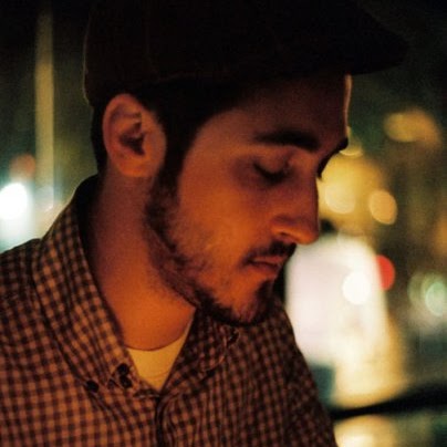 Jason Darrow Photo 3