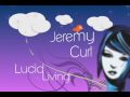 Jeremy Curl Photo 14