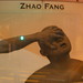 Fang Zhao Photo 32