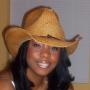 Tiffany Richardson Photo 26