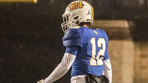 Trevor Brooks Photo 32