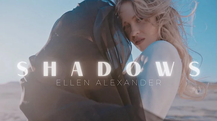 Ellen Alexander Photo 30