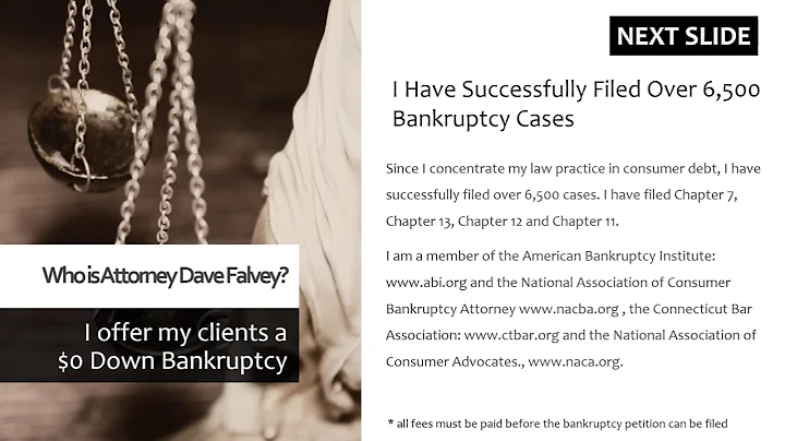 David Falvey Photo 10