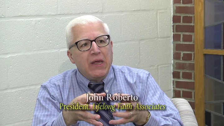 John Roberto Photo 38