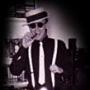Gino Russo Photo 27