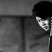Edward Pang Photo 32