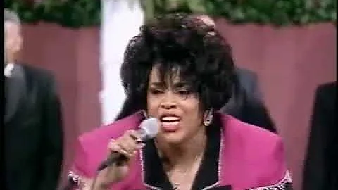 Vickie Waters Photo 19