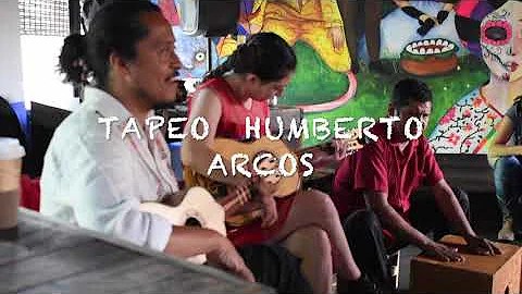 Humberto Arcos Photo 11