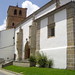 Juan Bejar Photo 26